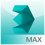 3D-Max_Logo_150