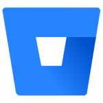 BitBucket_Logo
