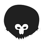 Marmoset_Logo_150