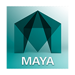 Maya_Logo_150