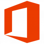 Office365_Logo