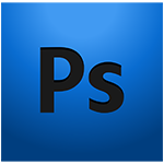 Photoshop_Logo_150
