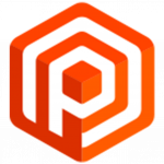 Plastic_Logo