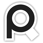 PureRef_Logo150