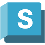 ShotGrid_Logo_150