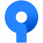 Sourcetree_Logo