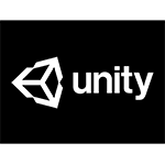 Unity_Logo_150