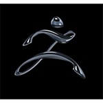 Zbrush_Logo_150